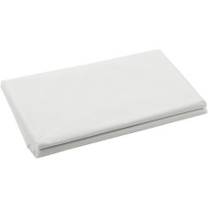 БЕЗ ТМ Спанбонд укрывной №60 (3,2**6м) Лайт (103929)