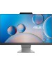 ASUS Моноблок E3402WVA-BPC0150 23.8