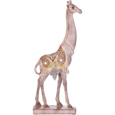 Фигурка LEFARD ФИГУРКА 