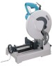 MAKITA Отрезная пила LC1230N, 1750Вт, 305мм