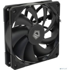 ID-Cooling TF-12025-PRO BLACK