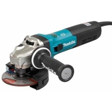 Угловая шлифмашина MAKITA Угловая шлифмашина GA5091X01