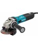 Угловая шлифмашина MAKITA Угловая шлифмашина GA5091X01