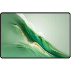 Планшет HONOR 12.3