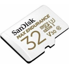 SanDisk SDSQQVR-032G-GN6IA