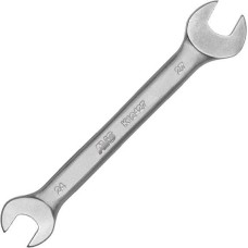 Ключ гаечный AVS TOOLS Ключ гаечный рожковый (24х27 мм) AVS K12427
