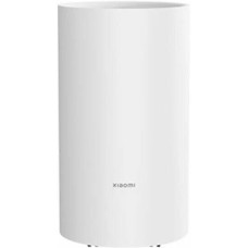 Осушитель воздуха XIAOMI Осушитель воздуха Smart Dehumidifier Lite EU