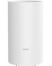 Осушитель воздуха XIAOMI Осушитель воздуха Smart Dehumidifier Lite EU