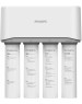 PHILIPS Водоочиститель AUT3268/10, белый, 11л