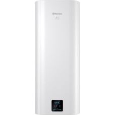 Водонагреватель накопительный электрический THERMEX Minta 100 V