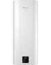 Водонагреватель накопительный электрический THERMEX Minta 100 V
