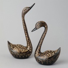 Набор фигурок LEFARD НАБОР ФИГУРОК ИЗ 2ШТ 