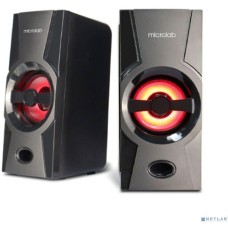 MICROLAB B15 {6 Вт RMS}