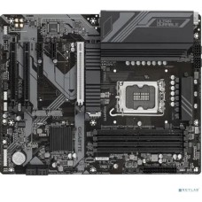 Материнская плата Gigabyte Z790 D LGA 1700, Intel Z790, ATX, Ret