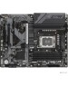 Материнская плата Gigabyte Z790 D LGA 1700, Intel Z790, ATX, Ret