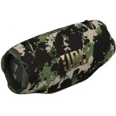 Колонка портативная JBL Портативная колонка XTREME 4 - камуфляж