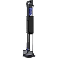 ROIDMI Вертикальный пылесос Cordless vacuum cleaner with selfcleaning station X200 Jet