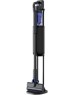 ROIDMI Вертикальный пылесос Cordless vacuum cleaner with selfcleaning station X200 Jet