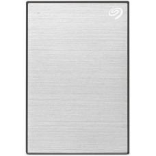 SEAGATE Жесткий диск внешний 2.5