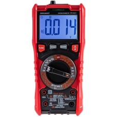 мультиметр REXANT Мультиметр универсальный R132С