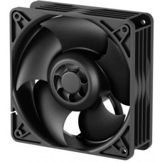 ARCTIC Case fan S12038-8K 800-8000rpm Dual Ball 4-Pin ACFAN00294A