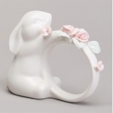 Держатель LEFARD ДЕРЖАТЕЛЬ ДЛЯ САЛФЕТОК 10,5Х3,8Х7 СМ 146-2172