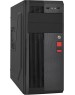 EXEGATE EX283225RUS