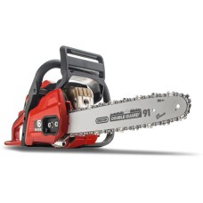 Бензопила AL-KO Бензопила sbA 6436 [127429]