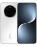 Смартфон HONOR Смартфон Magic7 12/256Gb, белый