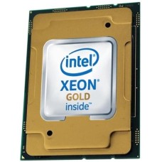 INTEL Процессор Xeon 2000/42M S4189 OEM GOLD6330 CD8068904572101 PULL