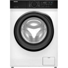 Стиральная машина NORD (CH) Стиральная машина NORD i-WSB 7120 W