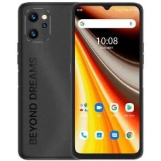 Смартфон UMIDIGI 6.7
