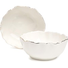 Набор салатников LEFARD НАБОР САЛАТНИКОВ 