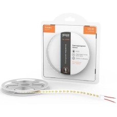 Светодиодная лента GAUSS Светодиодная лента Basic, 48Вт, 5м [bt064]