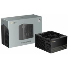 Блок питания Ocypus Gamma-P650-W1HDBK024X-EU