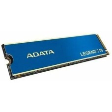Накопитель SSD ADATA ALEG-710-2TCS