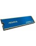 Накопитель SSD ADATA ALEG-710-2TCS