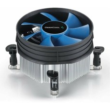 Кулер для процессора DEEPCOOL THETA 21 PWM