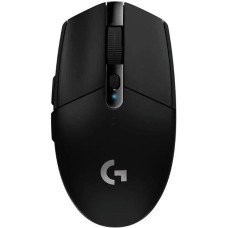 Мышь беспроводная Logitech 910-005286/910-005284