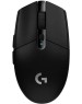 Мышь беспроводная Logitech 910-005286/910-005284
