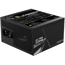 Блок питания GIGABYTE Блок питания ATX 1000W GP-UD1000GM PG5 V2