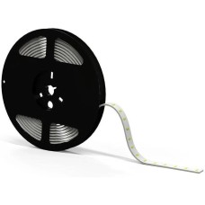 Лента светодиодная GAUSS Светодиодная лента SMD, 24Вт, 5м [311000605]