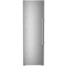 Liebherr SFNsdd 5237-22 001