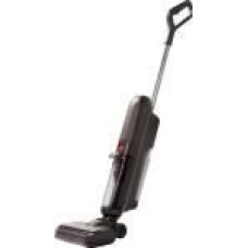 Пылесос Atvel F16 FastClean