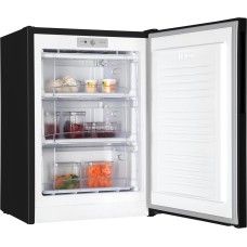 Морозильник NORD Морозильник DF 256 BAP