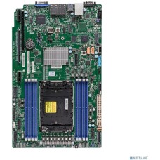 Материнская плата Supermicro MBD-X13SEW-F-B
