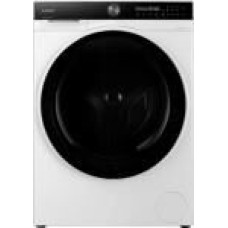 Стиральная машина Candy UltimO C47D 4106MBSW-07