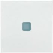 Sibling Powerlite-LS1W без 0 белый