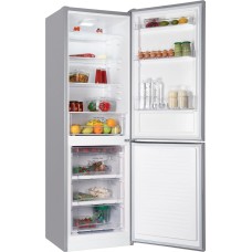 Холодильник NORD Холодильник NRB 162NF X