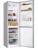Холодильник NORD Холодильник NRB 162NF X